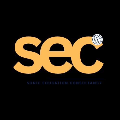 Sonic Education Consultancy and Services Pvt. Ltd