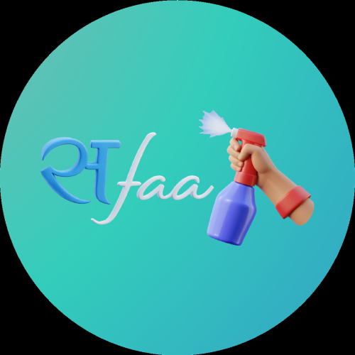 Safaa