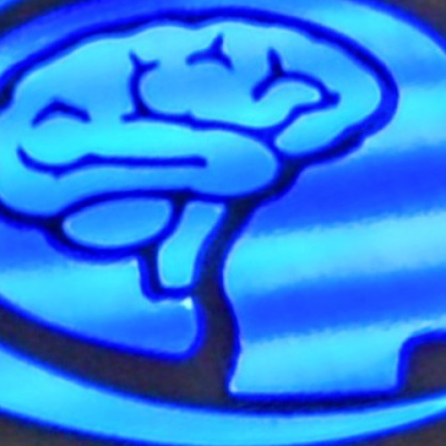 Kathmandu Neurology Clinic & Cognitive Center logo