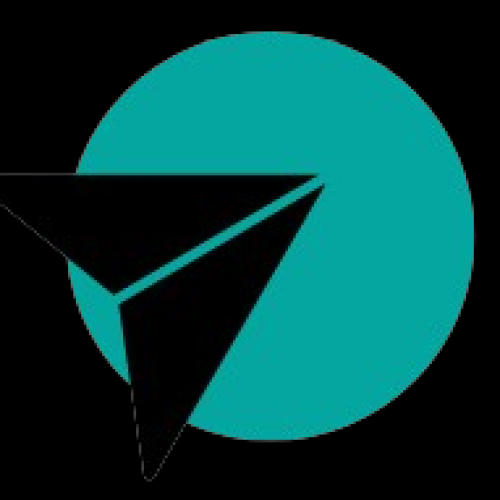 HR RiZ Migration logo