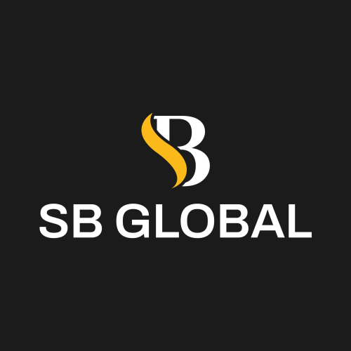 SB Global Venture