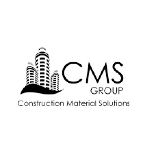 CMS Group